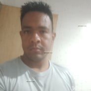 Acompanhante Neguinho - Perfil