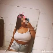Acompanhante Malvadalinda - Perfil