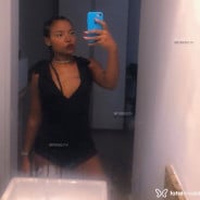 Acompanhante LORENA QUEIROZ - Perfil