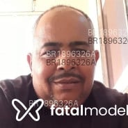 Acompanhante Batista - Perfil