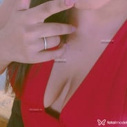 Acompanhante Amanda - Perfil