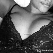 Acompanhante Amanda - Perfil