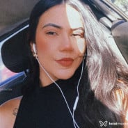 Acompanhante Diva - Perfil