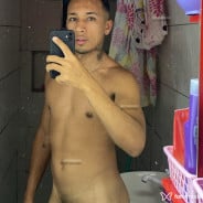 Acompanhante ryckleite - Perfil
