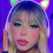 Acompanhante Michelle sousa - Perfil