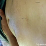 Acompanhante Wilson - Perfil