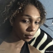 Acompanhante Leonna - Perfil