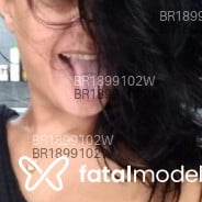 Acompanhante Fox Madalena - Perfil