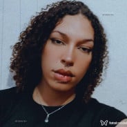 Acompanhante Lara - Perfil