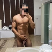 Acompanhante Gatilho Perigoso - Perfil