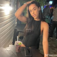 Acompanhante Alves - Perfil