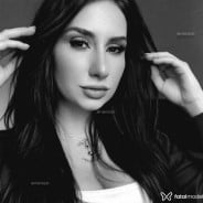 Acompanhante Adryelle Savoy - Perfil