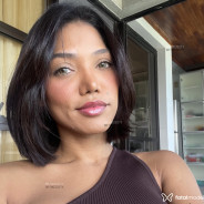 Acompanhante Jullia Tailandesa - Perfil