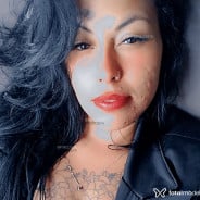 Atenah Acompanhante Atenah - Perfil