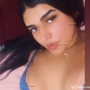 Acompanhante Millena - Perfil