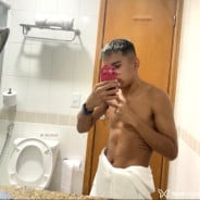 Acompanhante Tomaz Guilherme - Perfil