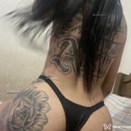 Acompanhante Adrielly vitoriaa - Perfil