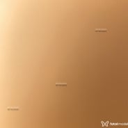 Acompanhante Xxx - Perfil