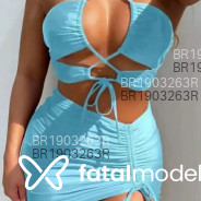 Acompanhante Lara - Perfil