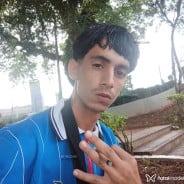 Acompanhante Marcelo magrelo - Perfil