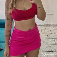 Acompanhante Gabi souza - Perfil