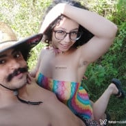 Acompanhante Daddy Lolo - Perfil