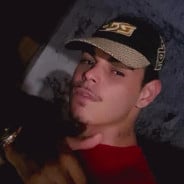 Acompanhante Lucas berg - Perfil