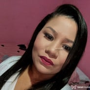 Acompanhante Anna Índiia - Perfil