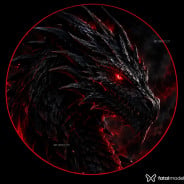 Acompanhante Levii - Perfil