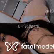 Acompanhante Larissa - Perfil