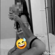Acompanhante Rafaella - Perfil