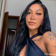 Sabrina santos Acompanhante Sabrina santos - Perfil