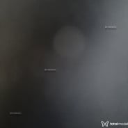 Acompanhante Bárbara - Perfil