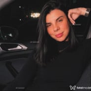 Acompanhante Vic Ferraz - Perfil