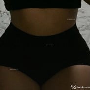 Acompanhante Vitória Gabriela - Perfil