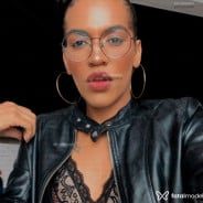 Acompanhante Rafaela - Perfil