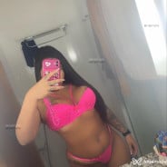 Acompanhante Júlia Freitas - Perfil