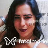 Acompanhante Fortes jessica - Perfil