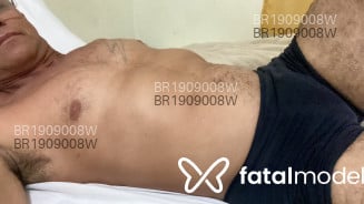 Acompanhante Freitas - Perfil