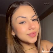 Acompanhante Larih Silva - Perfil