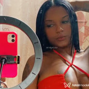 Acompanhante Minasouza - Perfil
