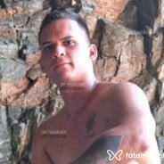 Acompanhante Bill Antonio - Perfil
