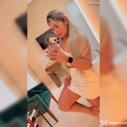 Acompanhante Bianca Montenegro - Perfil