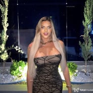 Acompanhante Eduarda Pimentta - Perfil