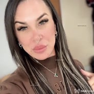 Acompanhante Pamela Andrade - Perfil