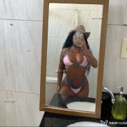 Acompanhante SOL - Perfil