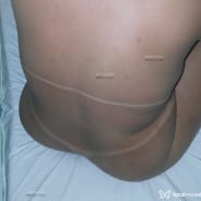 Acompanhante Gordinhabronzeada - Perfil