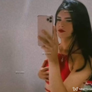 Acompanhante Steffany - Perfil