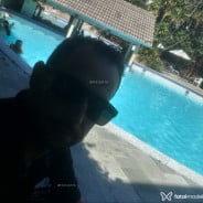 Acompanhante Jhoow - Perfil