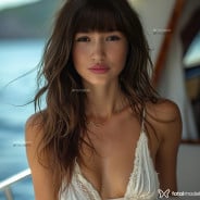 Yumi Japinhaa Acompanhante Yumi Japinhaa - Perfil
